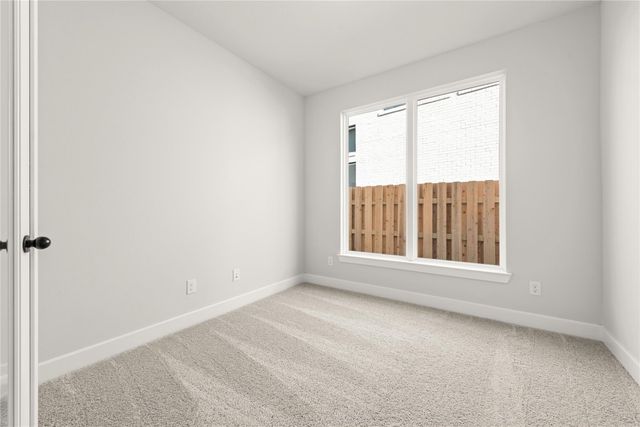 2030 Lobo Court, Montgomery, TX 77316