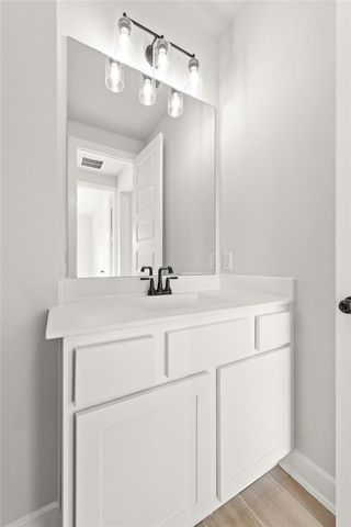 2030 Lobo Court, Montgomery, TX 77316