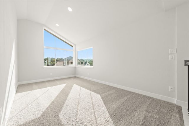 2030 Lobo Court, Montgomery, TX 77316