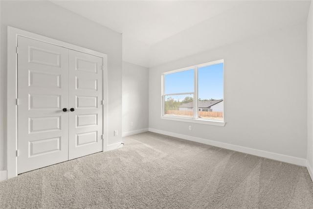 2030 Lobo Court, Montgomery, TX 77316