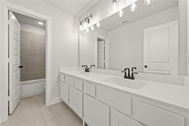 2030 Lobo Court, Montgomery, TX 77316