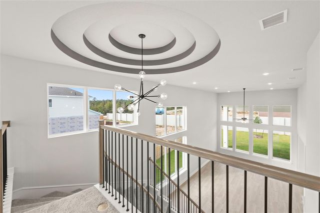 2030 Lobo Court, Montgomery, TX 77316