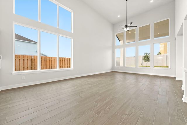 2030 Lobo Court, Montgomery, TX 77316