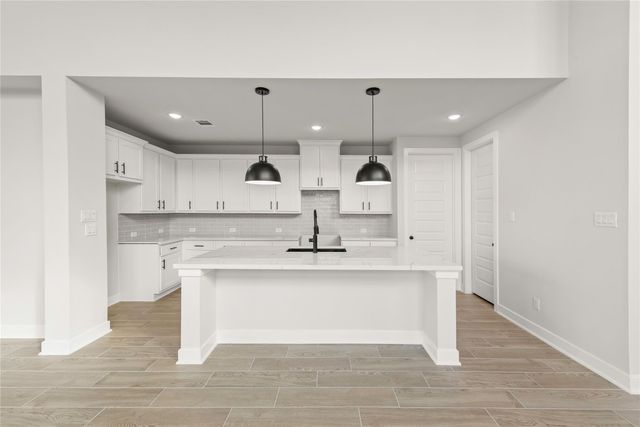 2030 Lobo Court, Montgomery, TX 77316