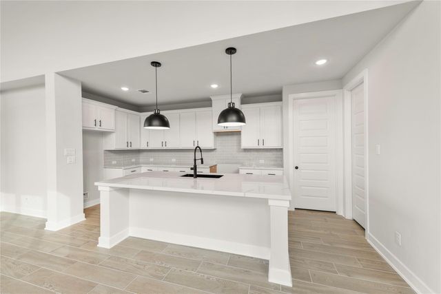 2030 Lobo Court, Montgomery, TX 77316