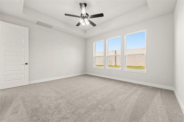 2030 Lobo Court, Montgomery, TX 77316