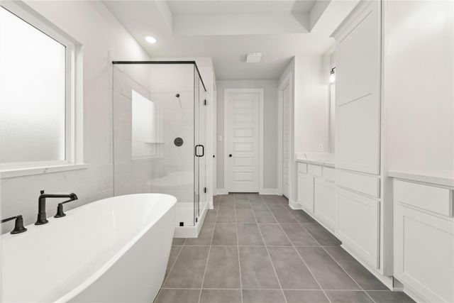 2030 Lobo Court, Montgomery, TX 77316