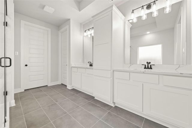 2030 Lobo Court, Montgomery, TX 77316