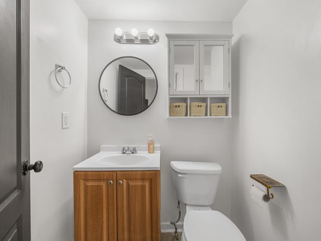 52 Hutchins Street, Greenville, SC 29605