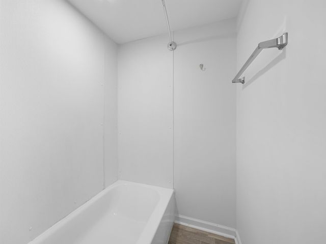 52 Hutchins Street, Greenville, SC 29605
