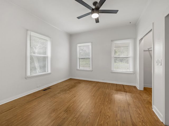 52 Hutchins Street, Greenville, SC 29605