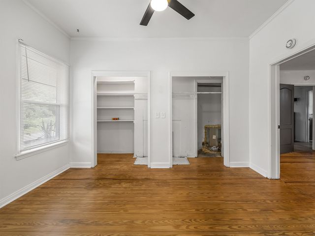 52 Hutchins Street, Greenville, SC 29605