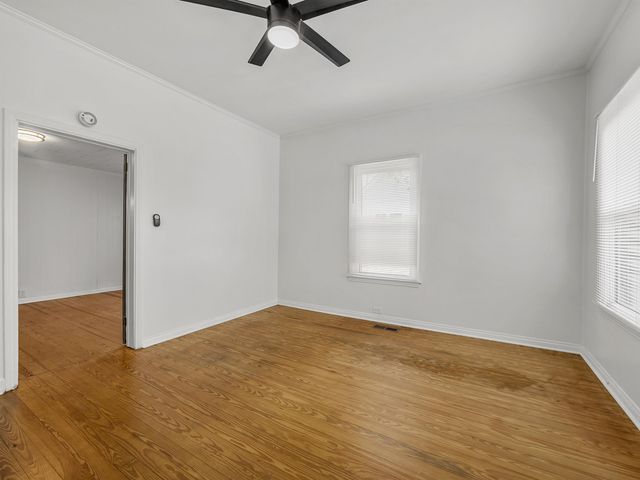 52 Hutchins Street, Greenville, SC 29605