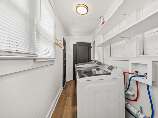 52 Hutchins Street, Greenville, SC 29605