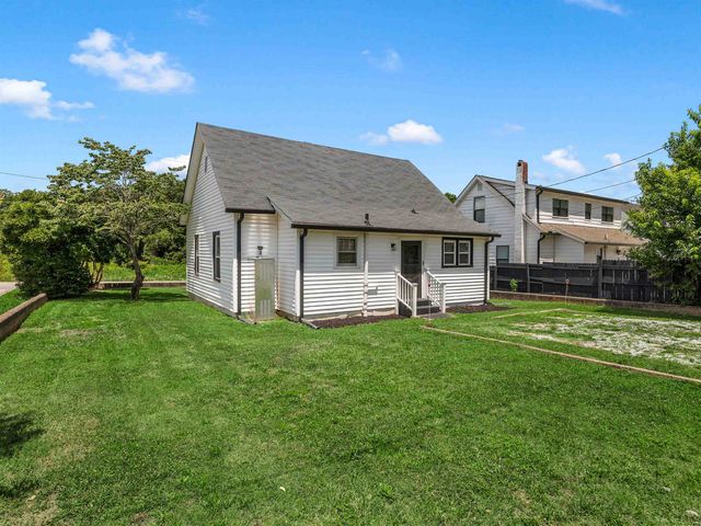 52 Hutchins Street, Greenville, SC 29605