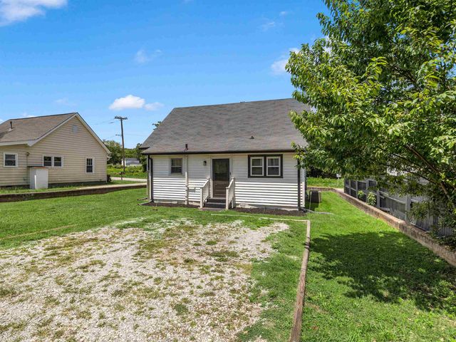 52 Hutchins Street, Greenville, SC 29605