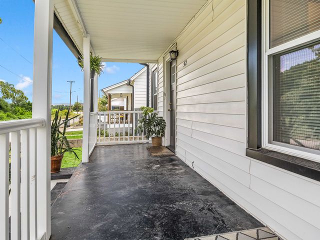 52 Hutchins Street, Greenville, SC 29605