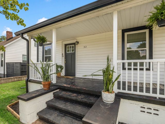 52 Hutchins Street, Greenville, SC 29605