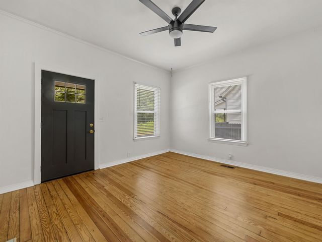 52 Hutchins Street, Greenville, SC 29605