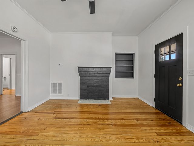 52 Hutchins Street, Greenville, SC 29605