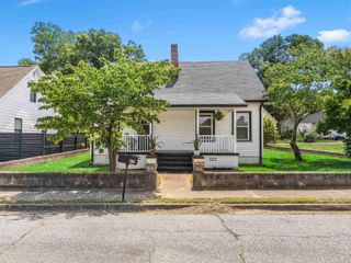 52 Hutchins Street, Greenville, SC 29605