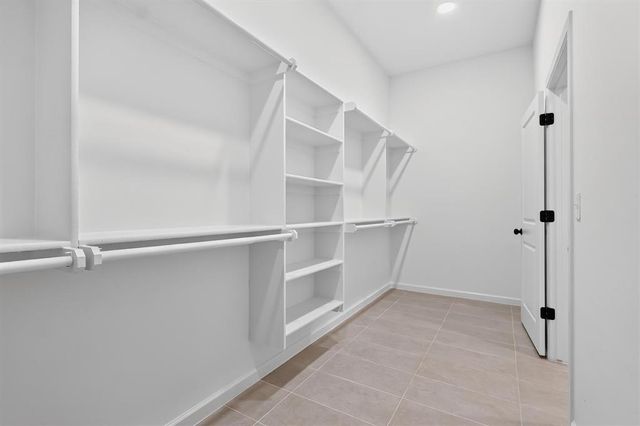2447 Wolf Creek Bend, Blanchard, OK 73010