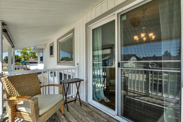 4941 CARDINAL TRAIL, Palm Harbor, FL 34683