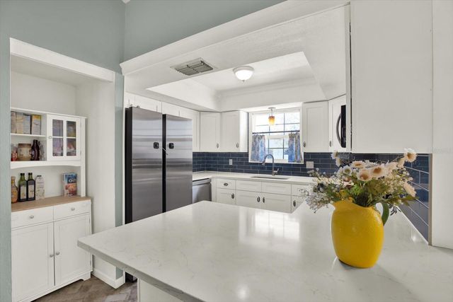 4941 CARDINAL TRAIL, Palm Harbor, FL 34683