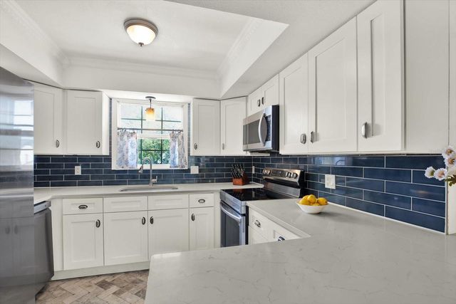 4941 CARDINAL TRAIL, Palm Harbor, FL 34683