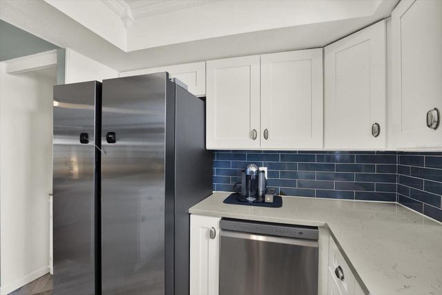 4941 CARDINAL TRAIL, Palm Harbor, FL 34683