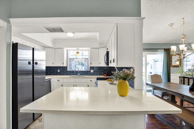 4941 CARDINAL TRAIL, Palm Harbor, FL 34683