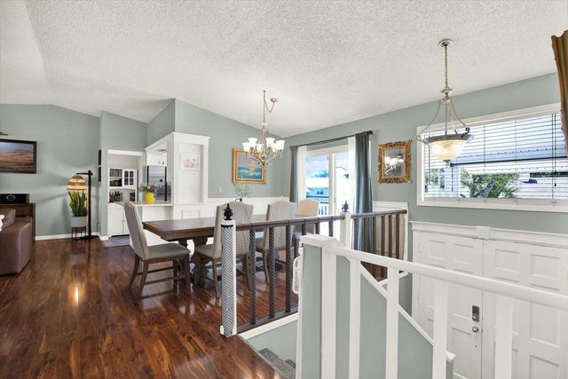 4941 CARDINAL TRAIL, Palm Harbor, FL 34683