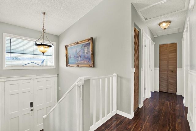 4941 CARDINAL TRAIL, Palm Harbor, FL 34683