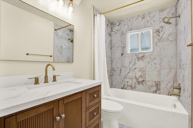 4941 CARDINAL TRAIL, Palm Harbor, FL 34683