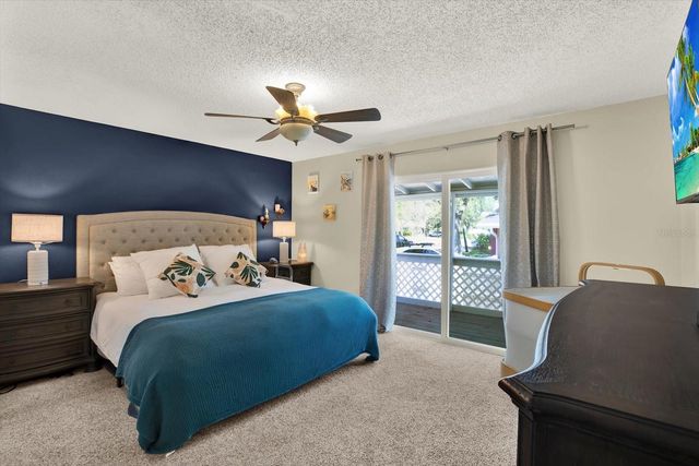 4941 CARDINAL TRAIL, Palm Harbor, FL 34683