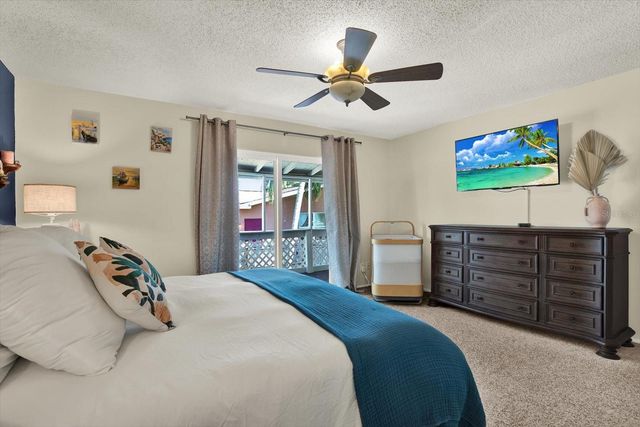 4941 CARDINAL TRAIL, Palm Harbor, FL 34683