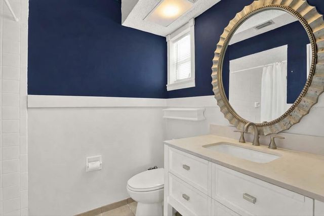 4941 CARDINAL TRAIL, Palm Harbor, FL 34683