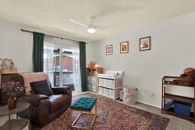 4941 CARDINAL TRAIL, Palm Harbor, FL 34683