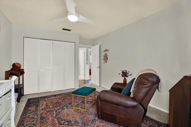 4941 CARDINAL TRAIL, Palm Harbor, FL 34683