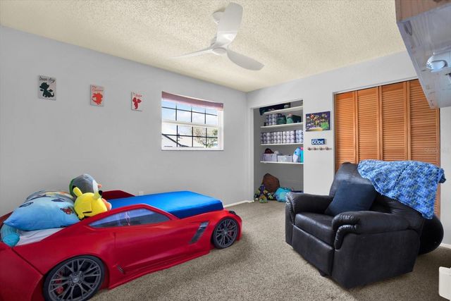 4941 CARDINAL TRAIL, Palm Harbor, FL 34683