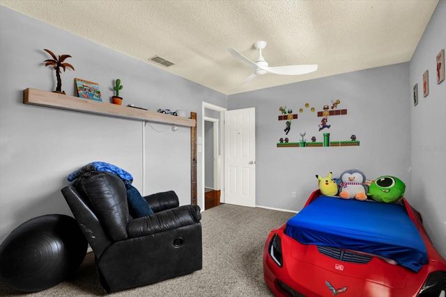 4941 CARDINAL TRAIL, Palm Harbor, FL 34683