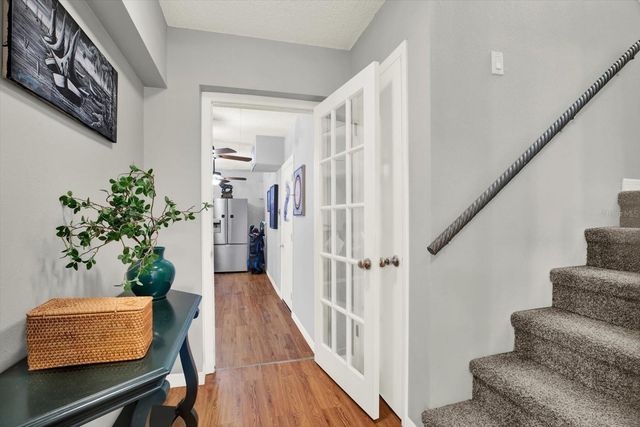 4941 CARDINAL TRAIL, Palm Harbor, FL 34683