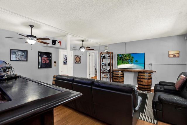 4941 CARDINAL TRAIL, Palm Harbor, FL 34683