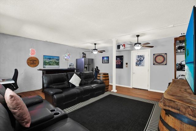 4941 CARDINAL TRAIL, Palm Harbor, FL 34683