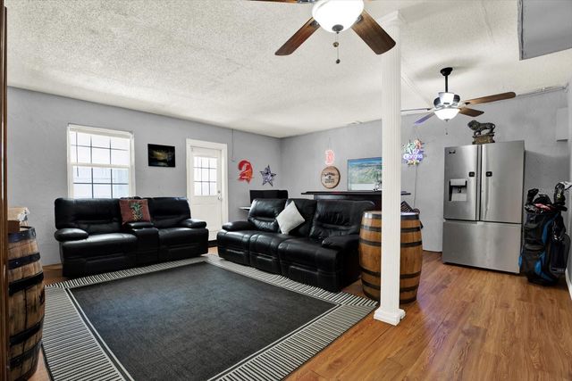 4941 CARDINAL TRAIL, Palm Harbor, FL 34683