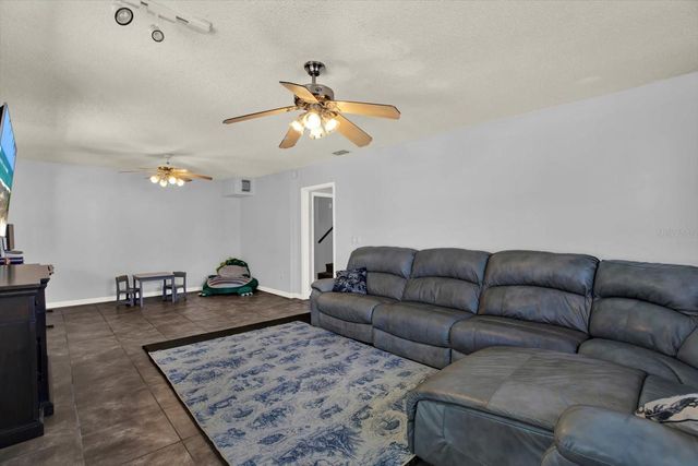 4941 CARDINAL TRAIL, Palm Harbor, FL 34683