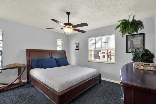 4941 CARDINAL TRAIL, Palm Harbor, FL 34683