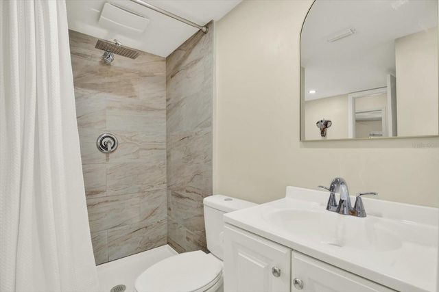 4941 CARDINAL TRAIL, Palm Harbor, FL 34683