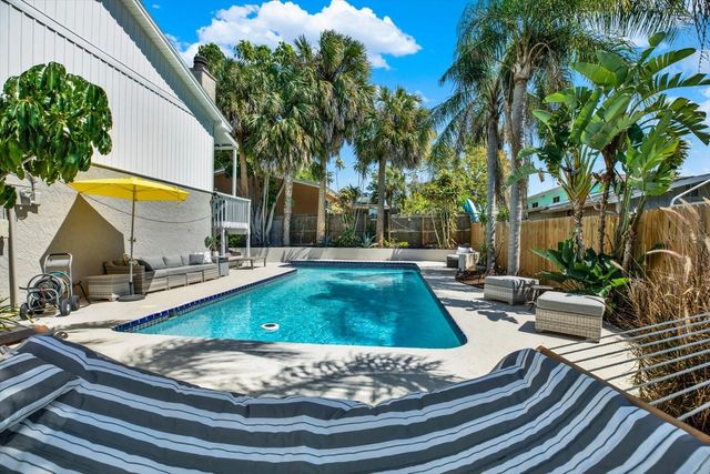 4941 CARDINAL TRAIL, Palm Harbor, FL 34683