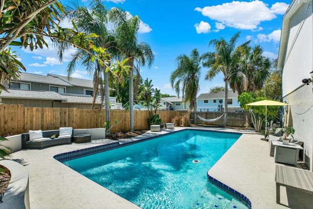 4941 CARDINAL TRAIL, Palm Harbor, FL 34683